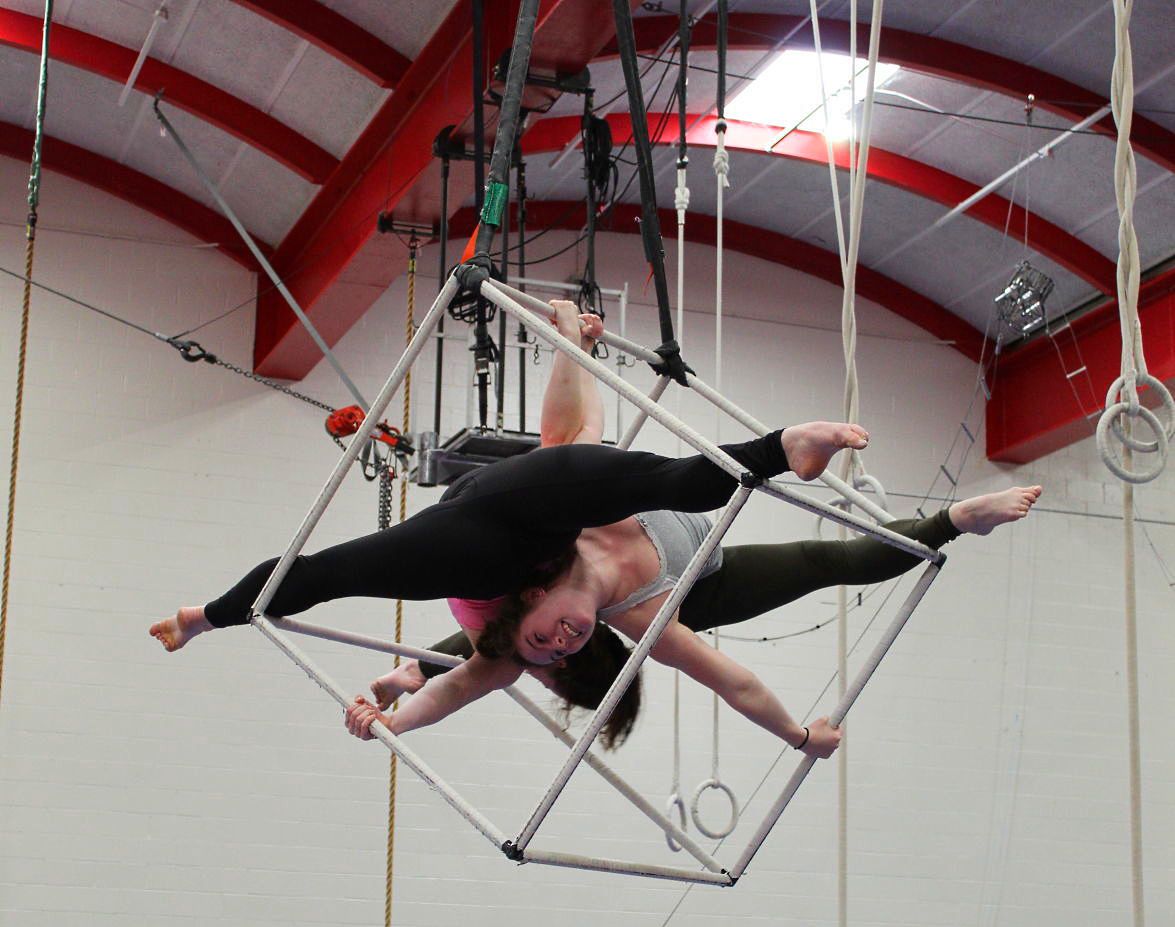 Circus_Preview